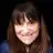 sandra  shields - @sandrashields7 - TikTok