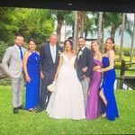 Sandra Elizondo Shields - @sandraelizondoshields - Instagram