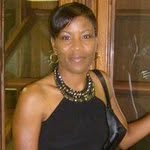 Sandra Mayfield Shields - @1rockymama - Instagram
