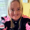✨🍒Sandra✨🍒 - @sandrashields32 - TikTok