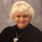 Sandra Shields - @sandra.shields.549 - Instagram