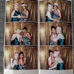 Sandra Shields - @xsandylandx - Instagram