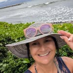 Sandra Shields - @sandra.shields.988 - Instagram