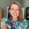 Sandra Shields - @sandrashieldssewandglow - TikTok