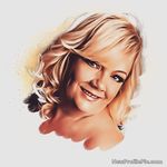 Sandra Shields - @sandra.shields.5439 - Instagram