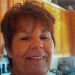 Sandra Shields - @shields_._sandrashields81yahoo - Instagram
