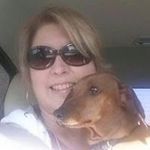 Sandra Shields - @sandy_shields - Instagram