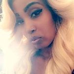 Sandra Shields - @sandra_shields_2002 - Instagram