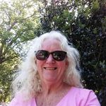 Sandra shields - @shields6957 - Instagram