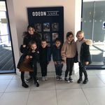 Sandra Shields - @sandra.shields.37 - Instagram