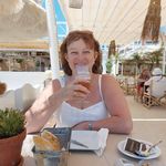 Sandra Shields - @sandra.shields1961 - Instagram
