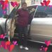 Sandra Shields - Facebook