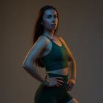 Sandra SHIELDS - @sandrashields3359 - Instagram