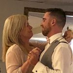 Sandra Shields - @sshields60 - Instagram
