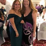 Sandra Shields - @_slshields_ - Instagram
