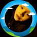 Sandra Shields - Facebook