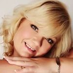 Sandra Shields - @sandra.shields.16 - Instagram