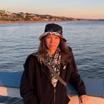Sandra Shields - @sandralshields - Instagram