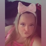 Sandra Shields - @sandrashields595 - Instagram