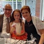 Sandra Shields - @shields8059 - Instagram