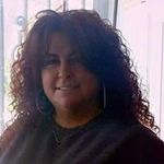 Sandra Shields - @sandra.shields.12 - Instagram