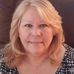 Sandra Shields - Facebook