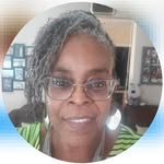 Sandra Shields - @sandradsc22411 - Instagram