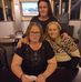 Sandra Shields - Facebook