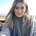 Sandra Shields - Facebook