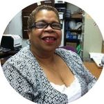 Sandra Shields - @sandrashields_1953 - Instagram