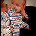 Sandra Shields - Facebook