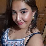 Sandra Shields - @serena.s.shields - Instagram