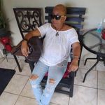 Sandra Shields - @sandrashields1962 - Instagram