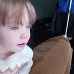 Sandra Shields - @sandrashields388 - Instagram