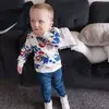Sandra Shields - @sandra.shields29 - TikTok