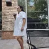 Sandra Shields - @sandra.shields97 - TikTok