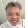 Sandra Shields-Du331 - @dyc770to4cxr - TikTok