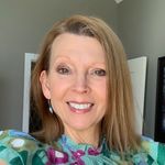Sandra Shields, SewGlowEatWell - @sewgloweatwell - Instagram