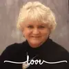 sandrashields101 - @sandrashields101 - TikTok