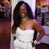 sandrashields1 - @sandrashields1 - TikTok