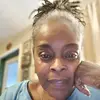 sandrashields2241 - @sandrashields2241 - TikTok