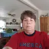 sandrashields58 - @sandrashields58 - TikTok