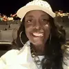 sandrashields878 - @sandrashields878 - TikTok