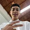 Sandra.Shields - @user71816883681312 - TikTok