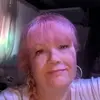 sandy - @sandrashields37 - TikTok