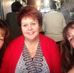 Sandy Shields - Facebook