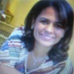 Sandra B. Shime - @sandrashime - Instagram
