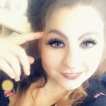 Sandra - @sandra.shima - Instagram