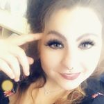 Sandra - @sandra.shima_ - Instagram