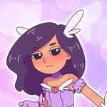 Sandra Shim - @sandrarabbit - Instagram